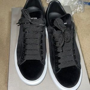 Alexander McQueen Sneakers